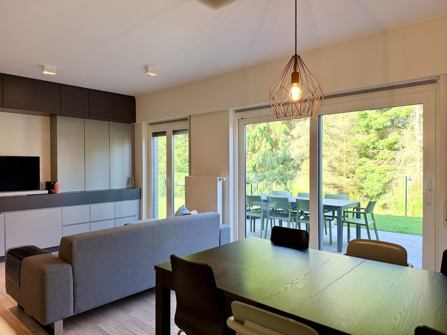 Huis te koop in Wetteren met 4 slaapkamers - foto 4