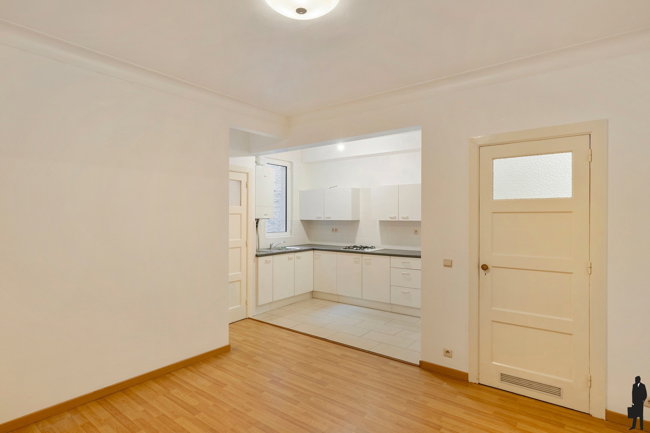 Commercial à vendre à Anvers - photo 5