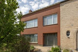 House for sale in Beerse