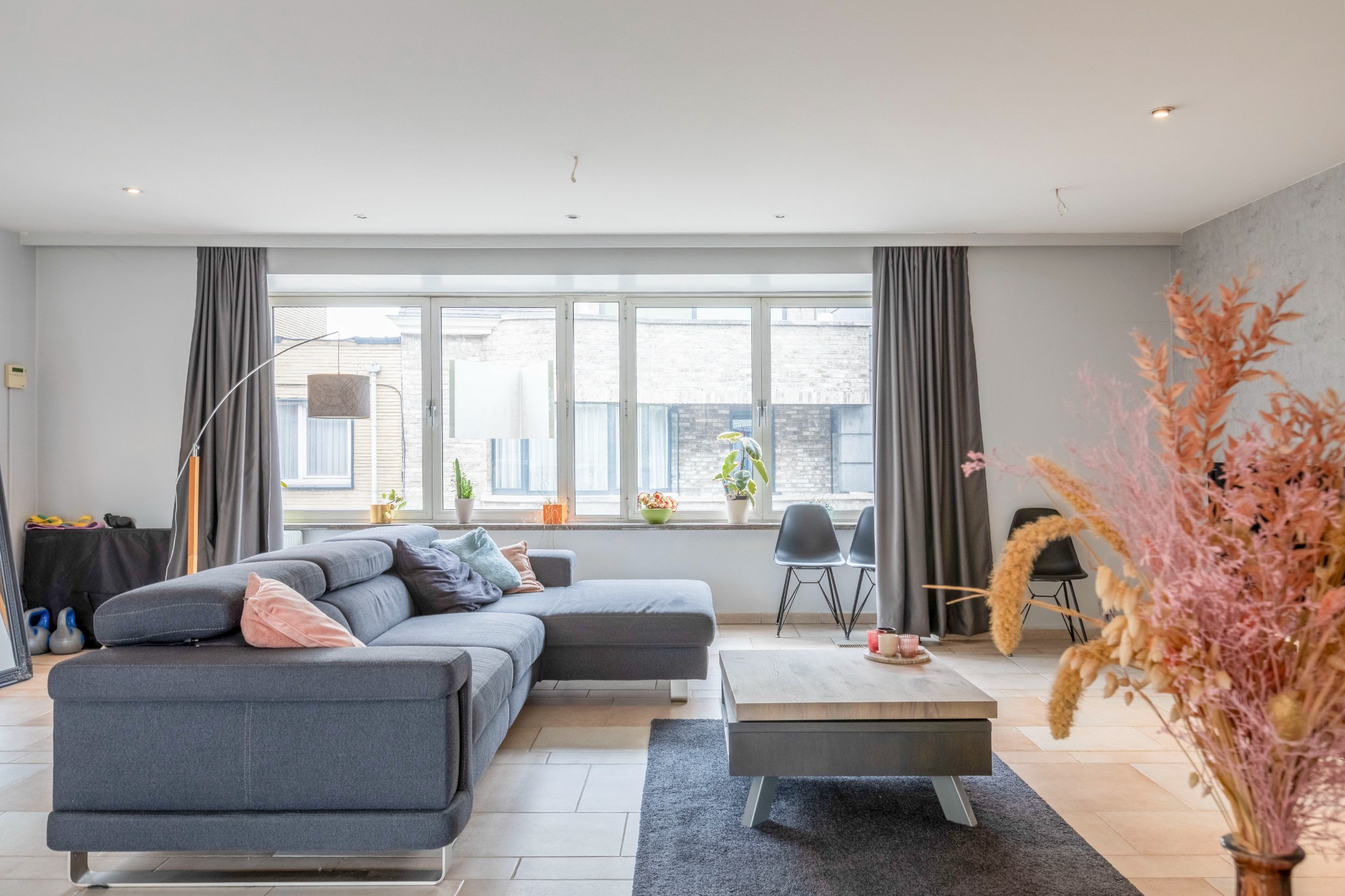 Commercial for sale in Nieuwkerken-Waas with 3 bedrooms - photo 5