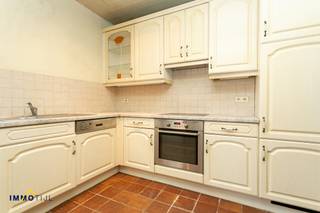 House for sale in Dendermonde