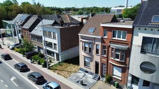 Land for sale in Aalst