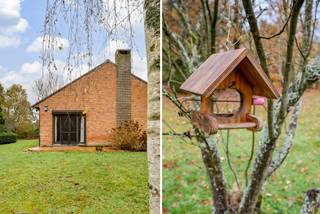 House for sale in Schilde