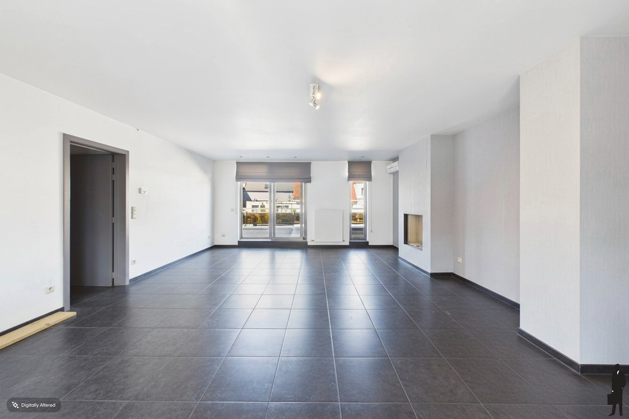 Apartment for sale in Hoogstraten with 3 bedrooms - photo 5