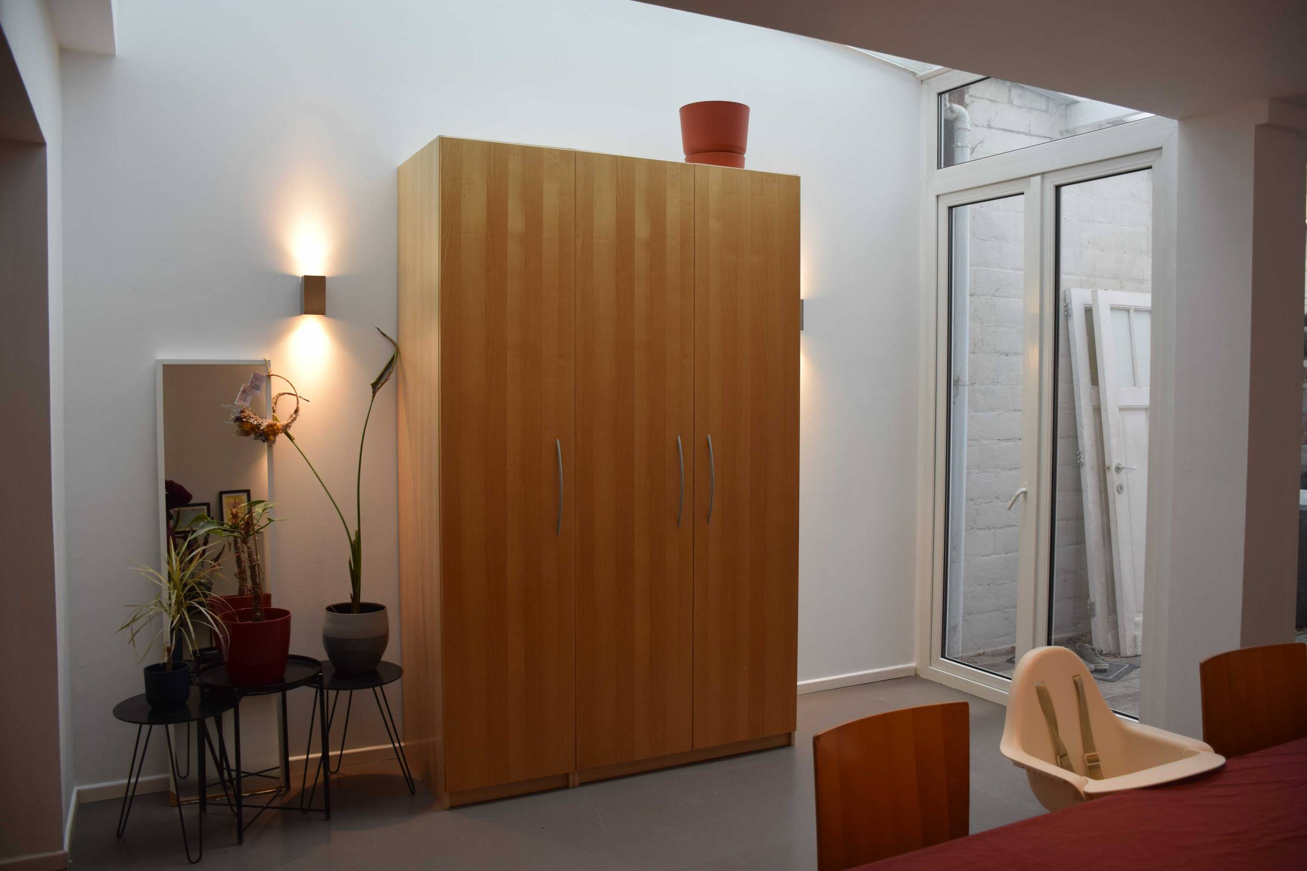 Maison à vendre à Kontich avec 4 chambres - photo 4