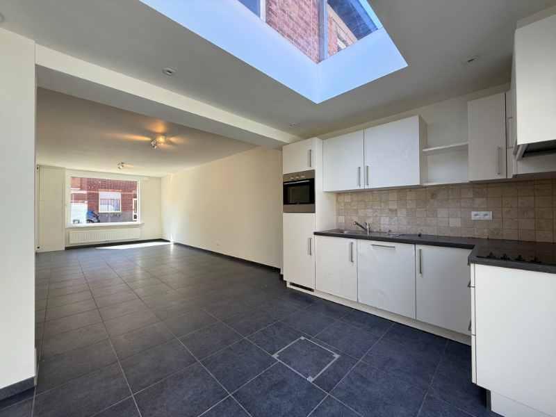 Moderne woning op rustige ligging nabij UZ Gent - foto 5