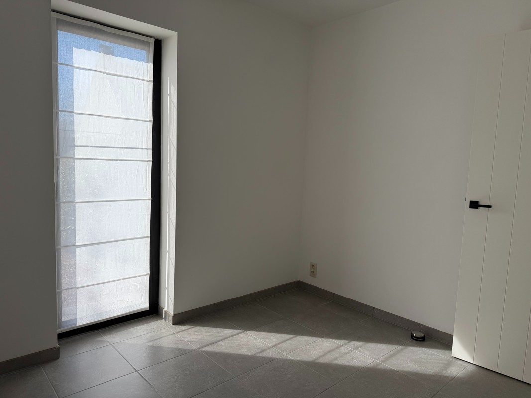 Stijlvol wonen in alle rust, vlakbij het hart van Schilde - foto 4