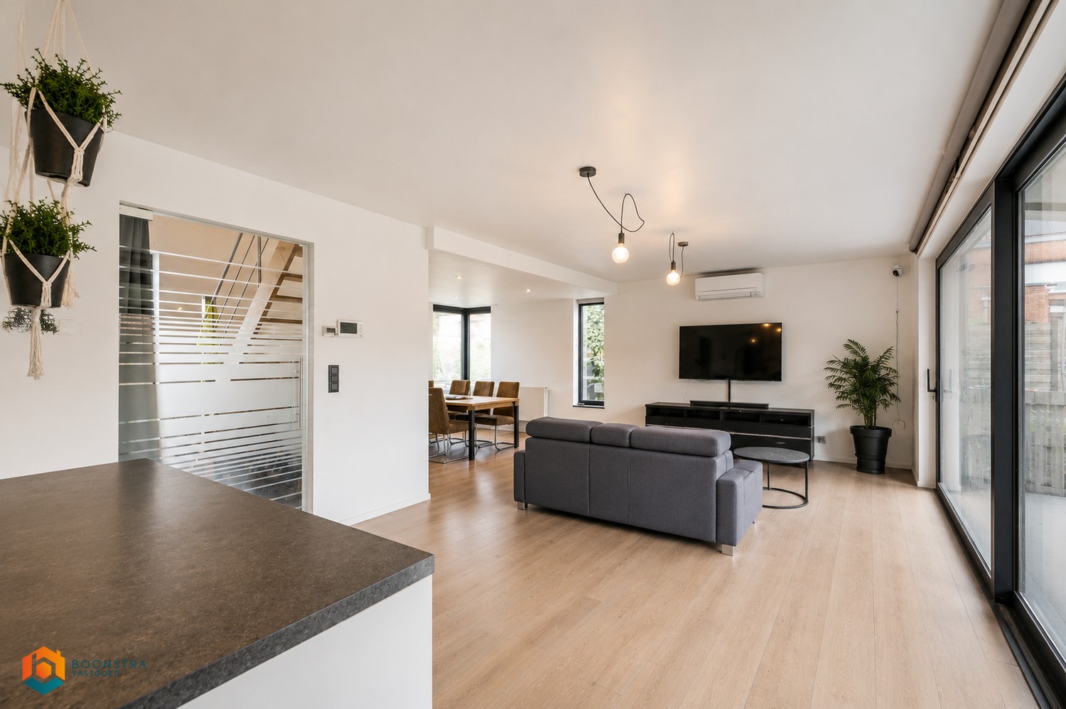 Maison à louer à Bonheiden avec 3 chambres - photo 3