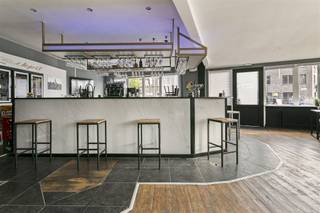 Espace commercial spacieux à louer pour POP UP €Loyer : 1,000/moisDisponible : immédiatement...