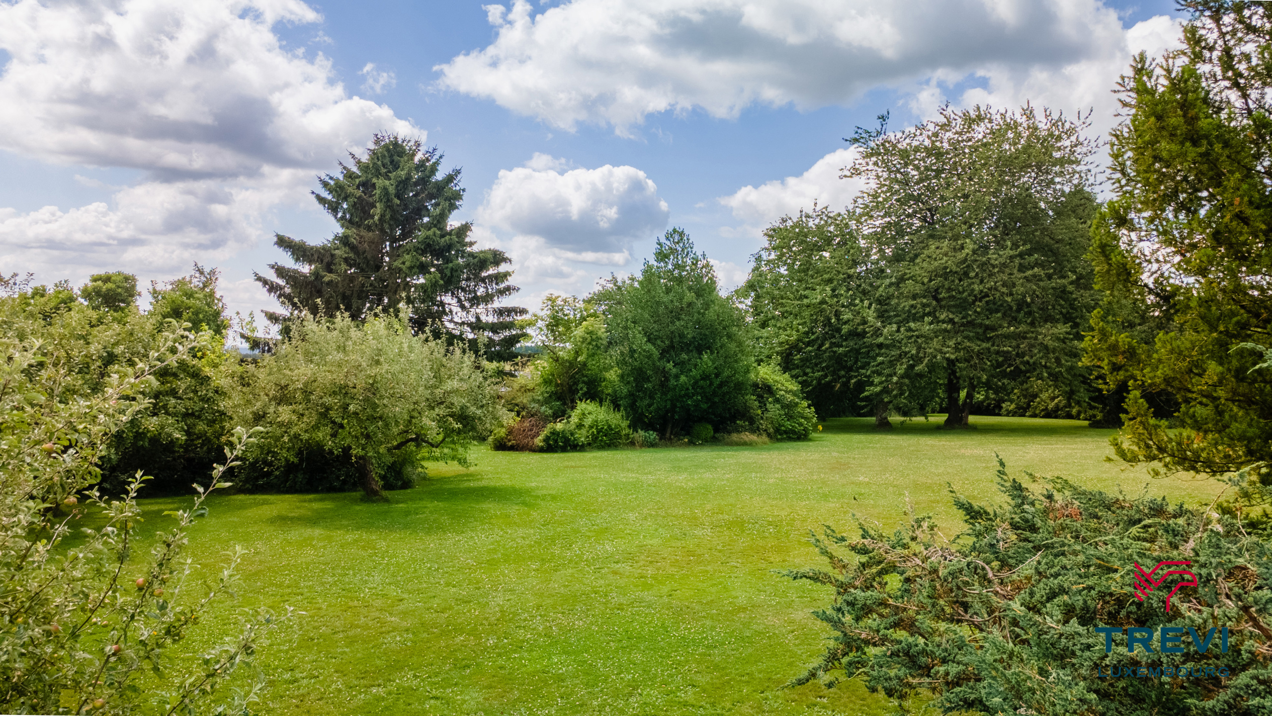 Land for sale in Arlon - photo 5