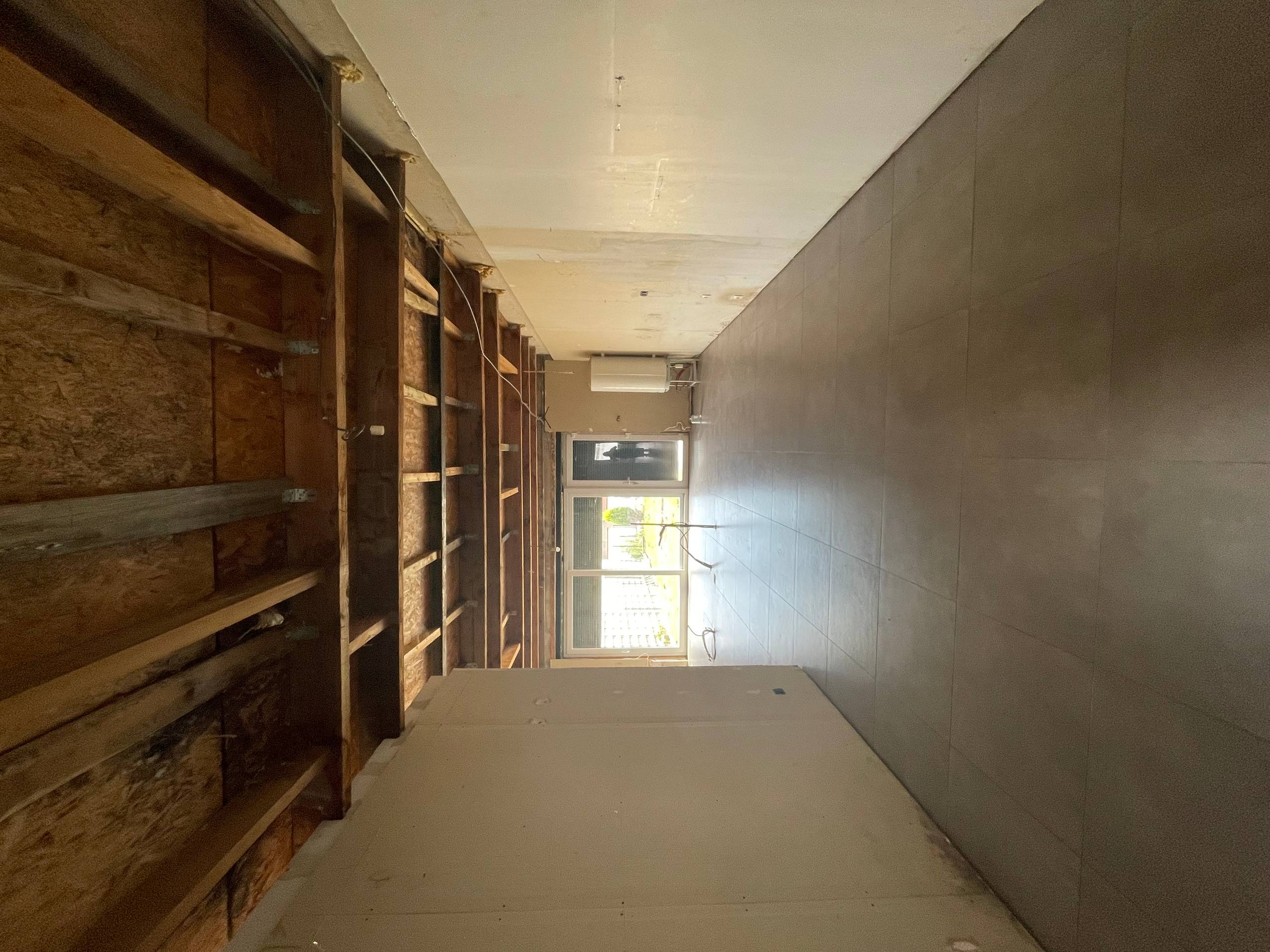 House for sale in Wervik with 3 bedrooms - photo 4