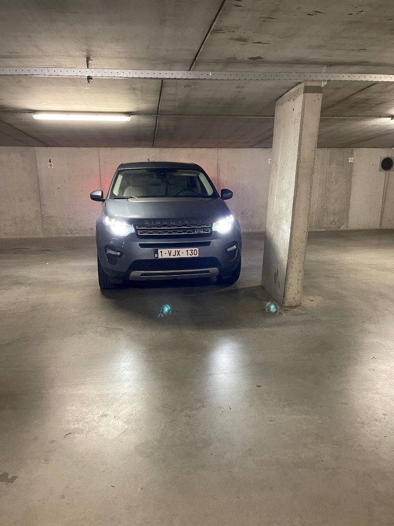 Staanplaats - foto 3