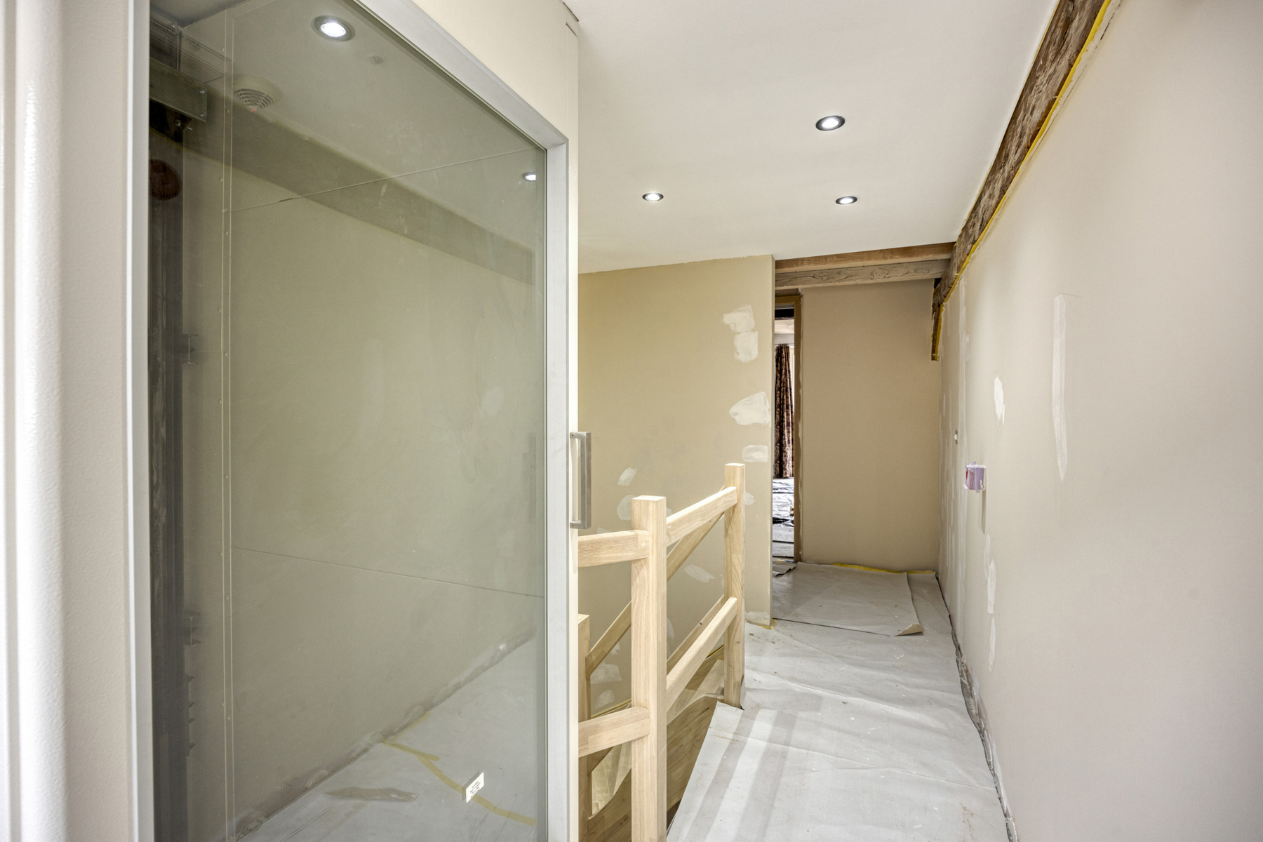 Appartement te koop in Tienen met 3 slaapkamers - foto 5