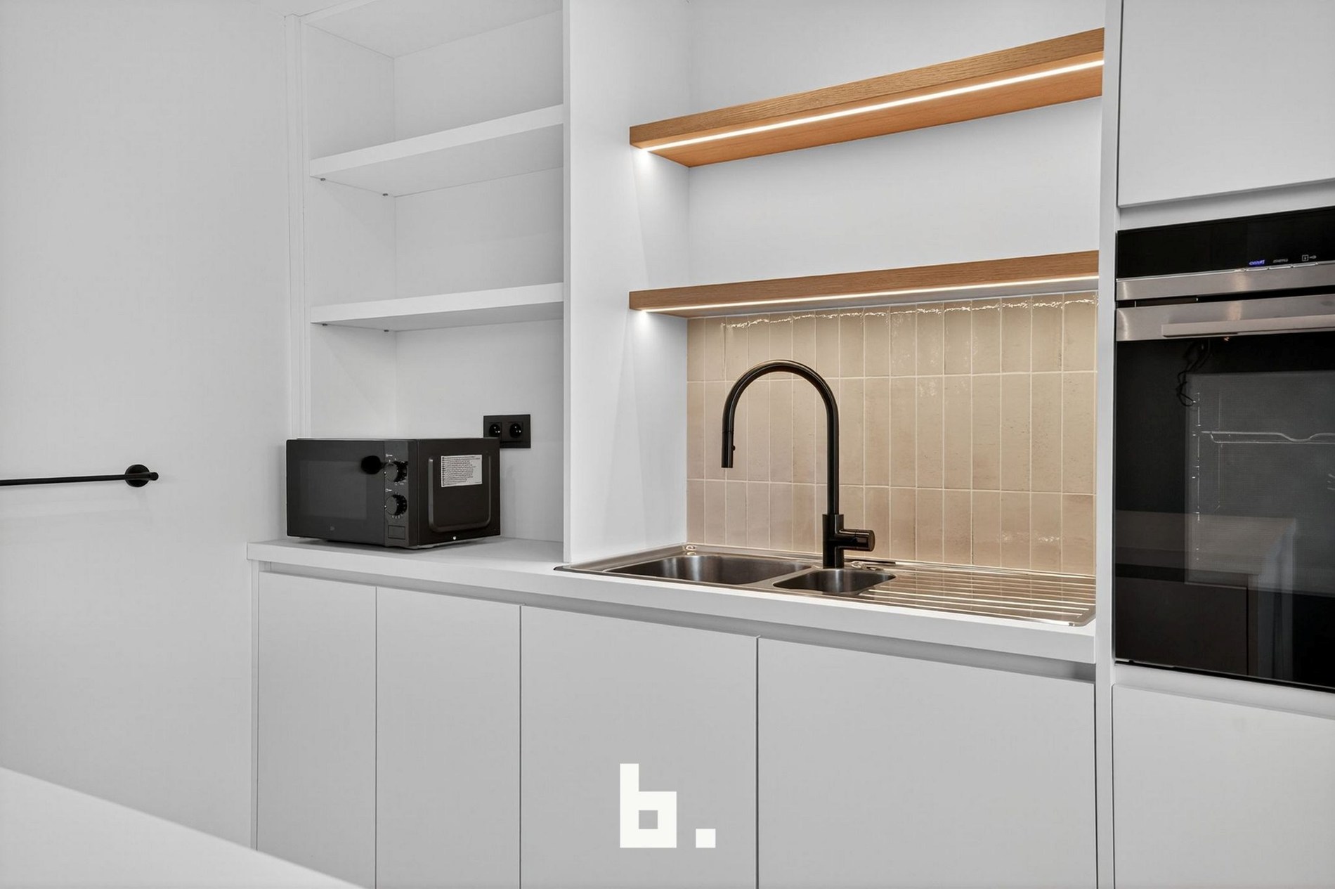 Appartement à louer à Roulers - photo 5