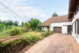 House for sale in Lessines