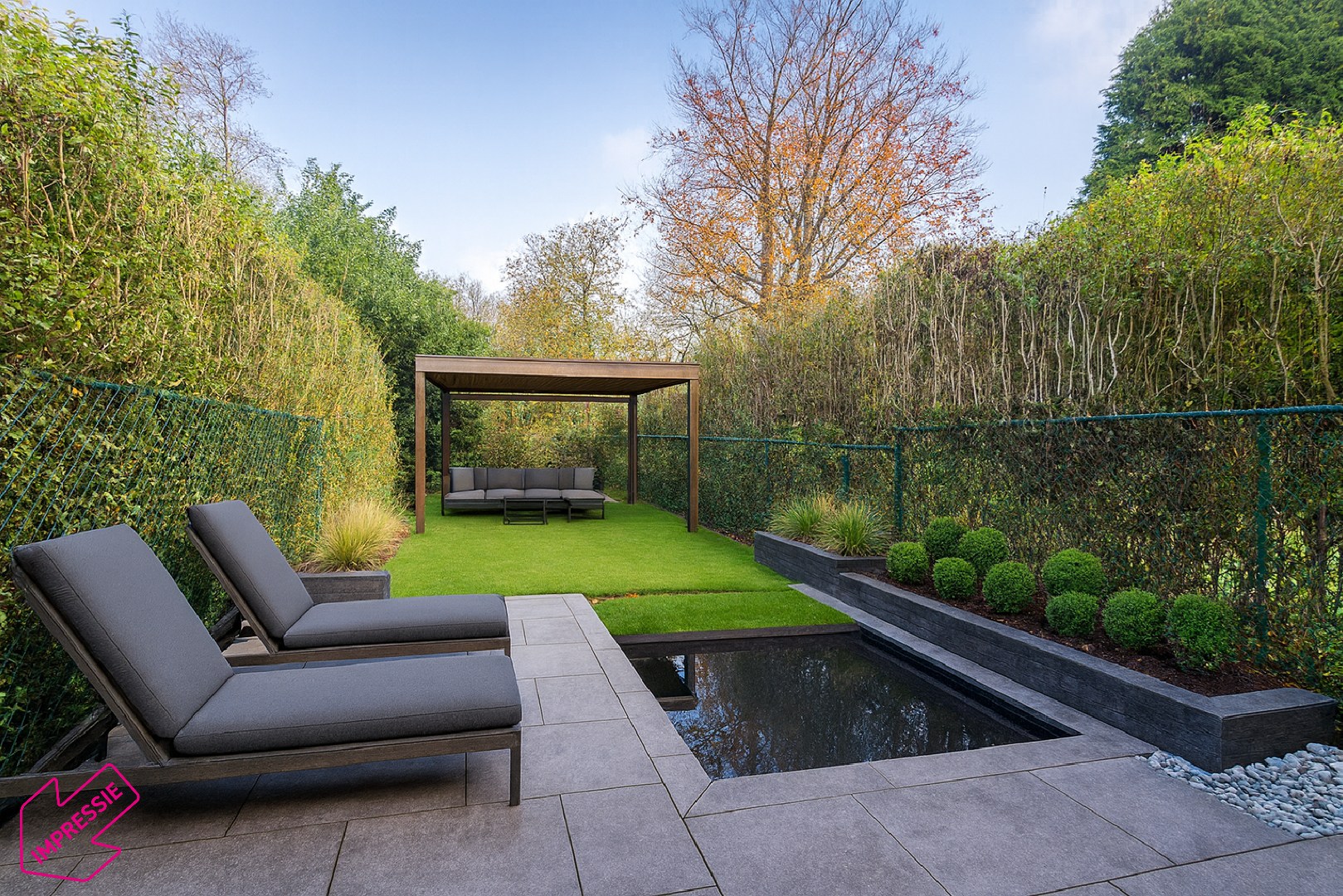 Ruime familiewoning nabij Park Den Brand - foto 2