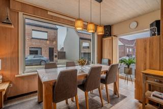 House for sale in Zwevegem