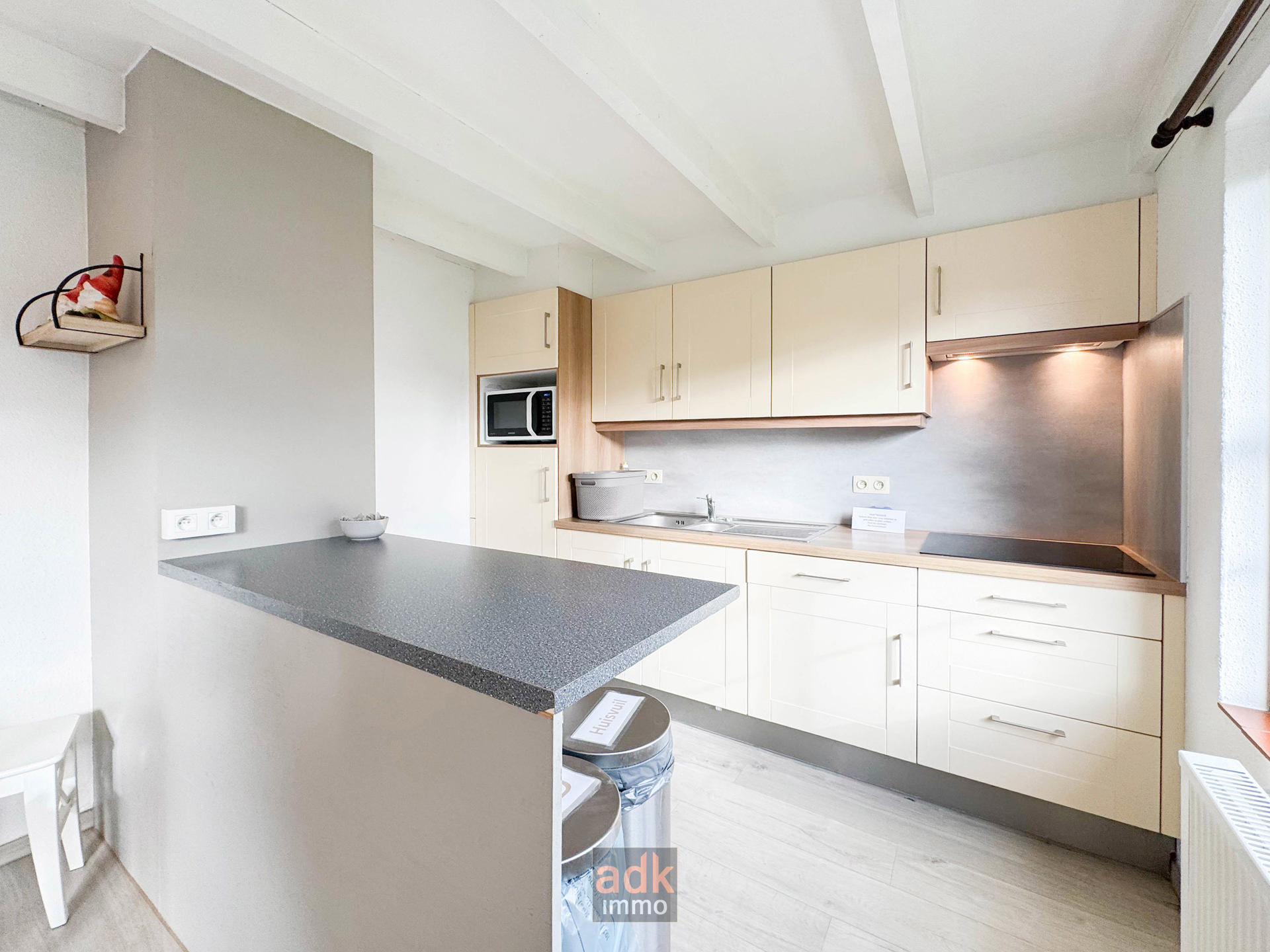 House for sale in De Panne with 3 bedrooms - photo 5