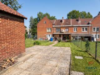 Huis te koop in Zinnik