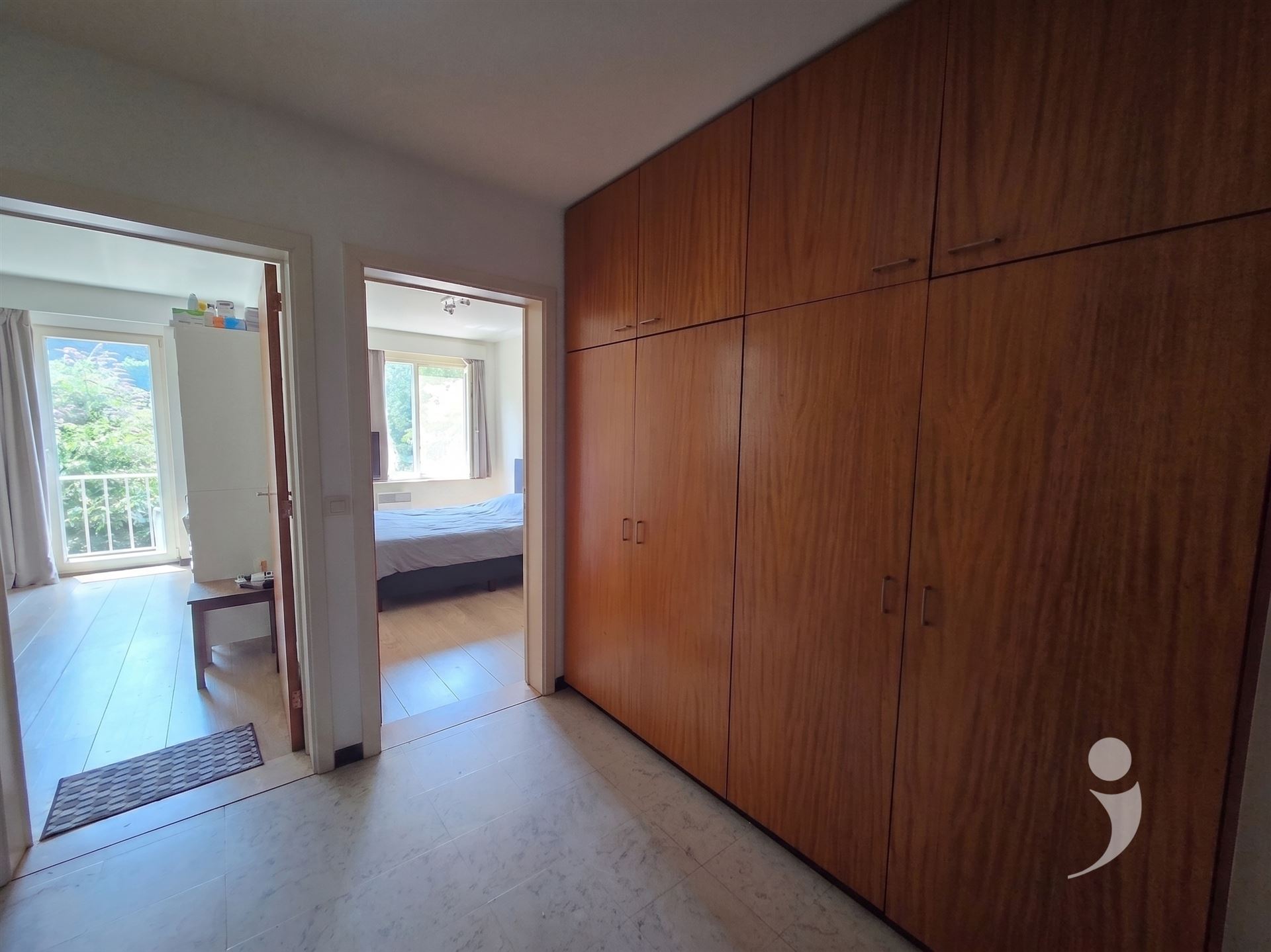 Apartment for rent in Wilsele with 3 bedrooms - photo 5