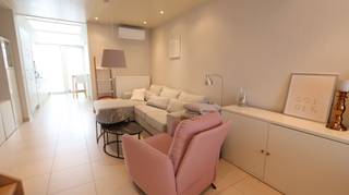 House for rent in Roeselare