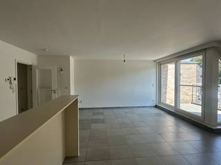 Apartment for rent in Evergem