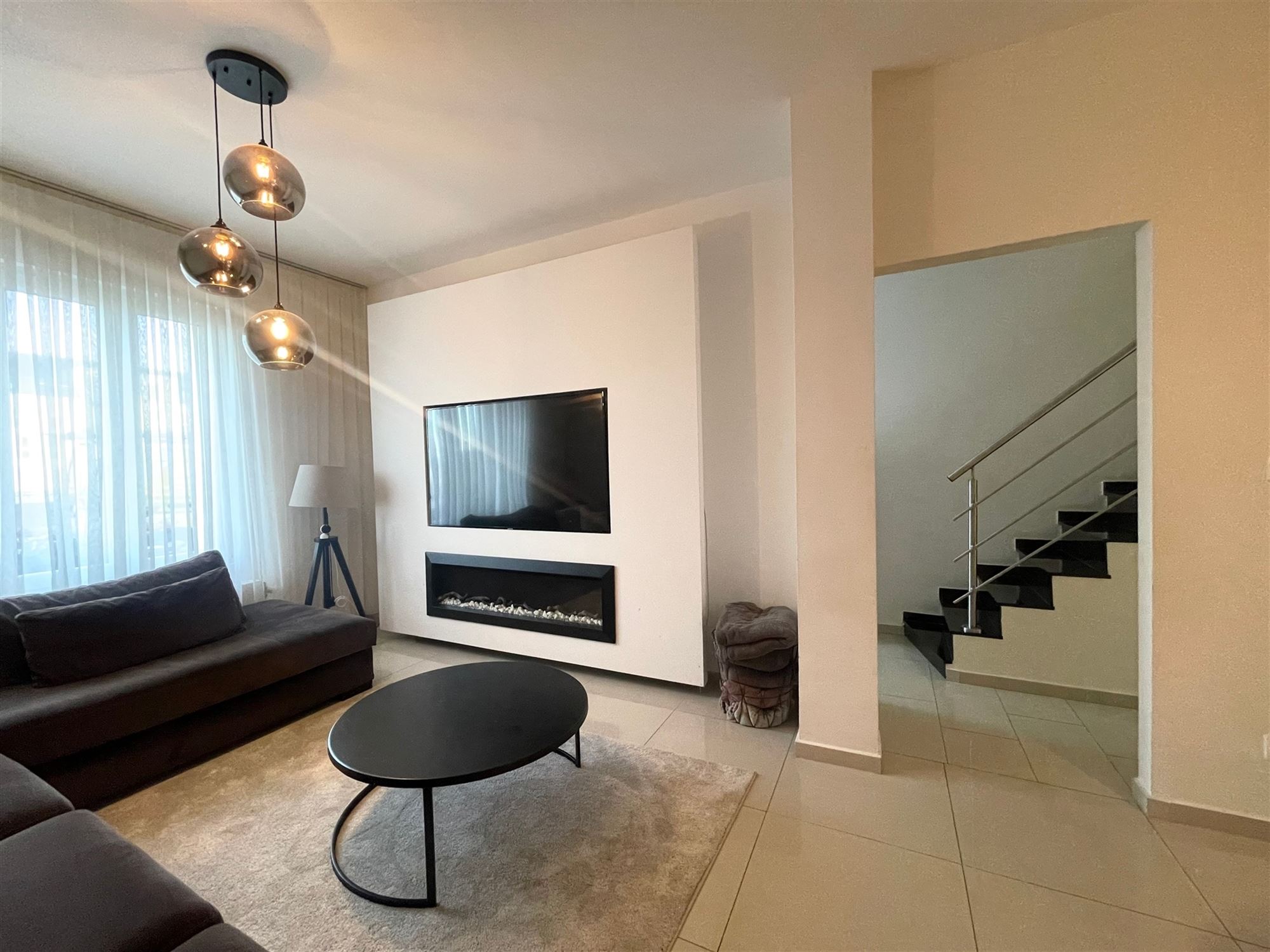 House for sale in Boom with 5 bedrooms - photo 2