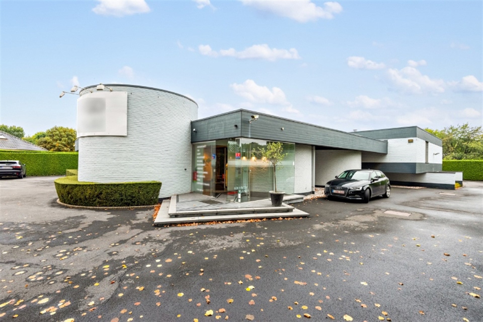 House for sale in Aalst with 1 bedroom - photo 4