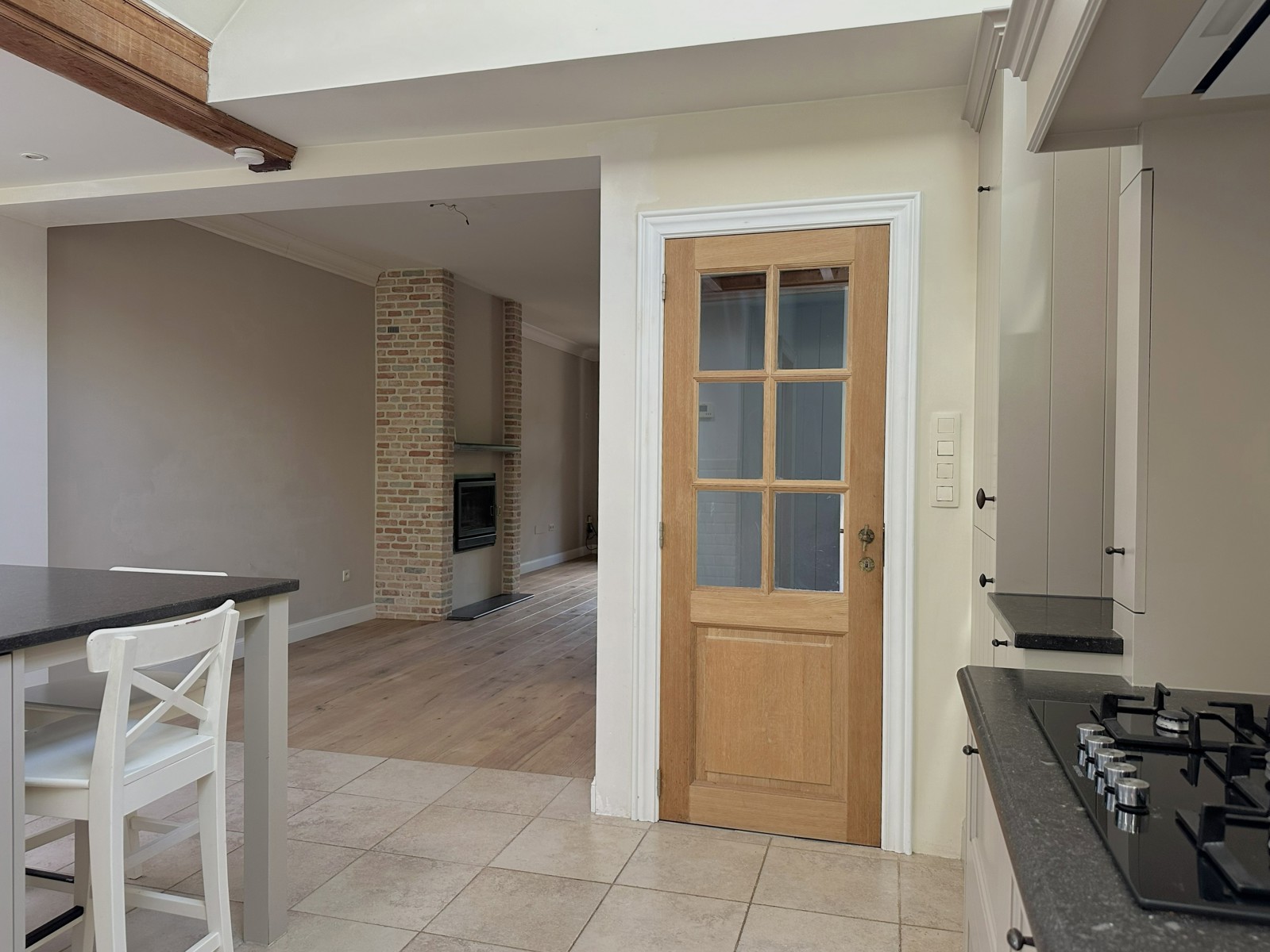 Maison à vendre à Brasschaat avec 2 chambres - photo 5