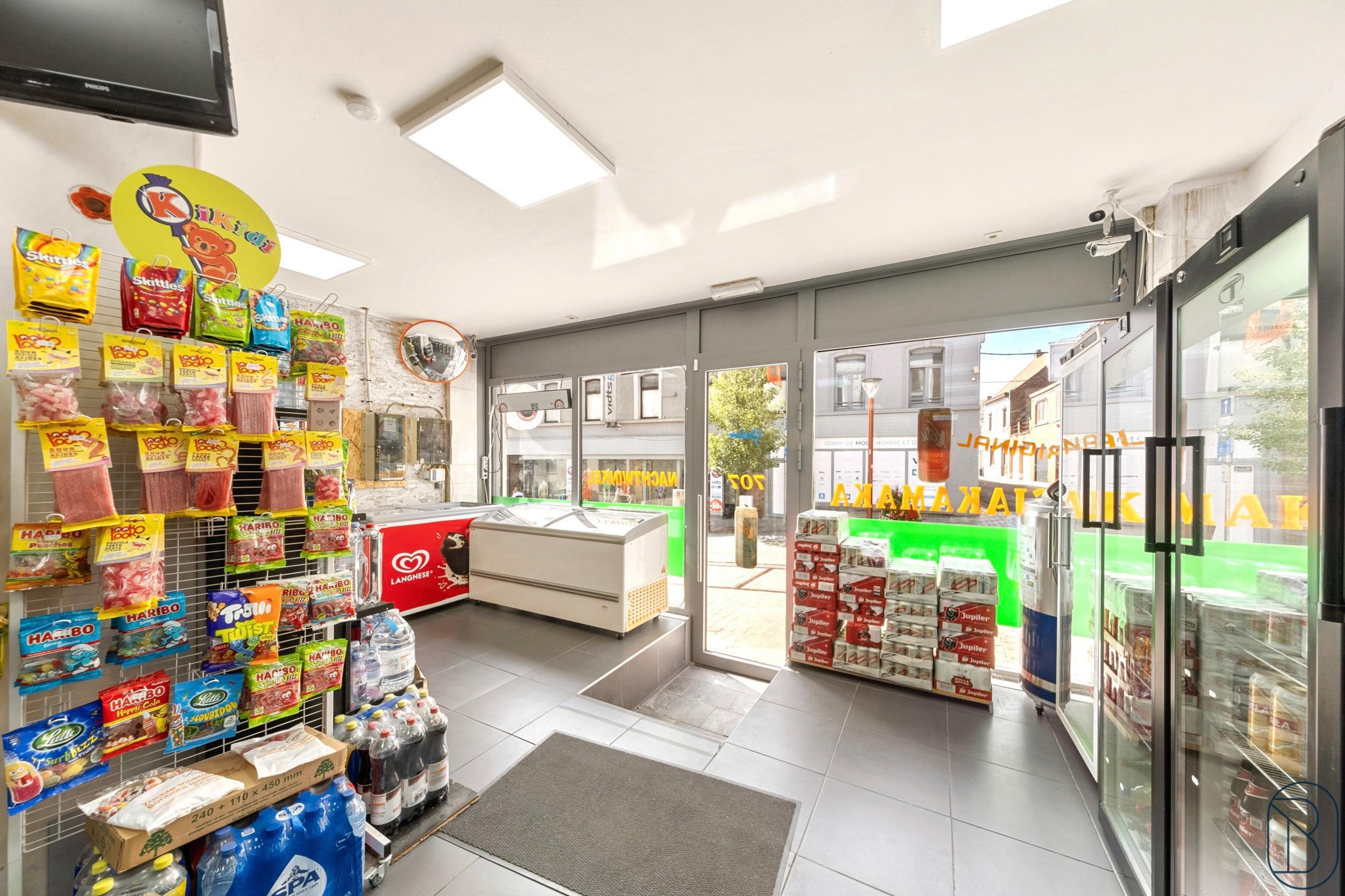 Maison à vendre à Lessines avec 3 chambres - photo 3