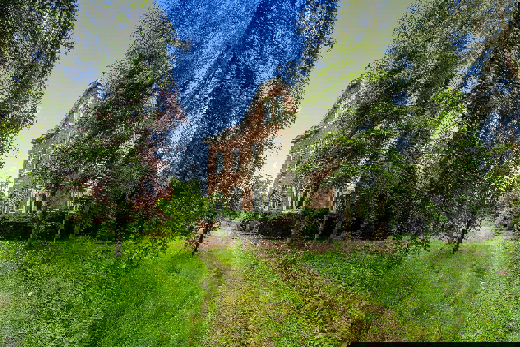 Huis te koop in Linden met 4 slaapkamers - foto 1