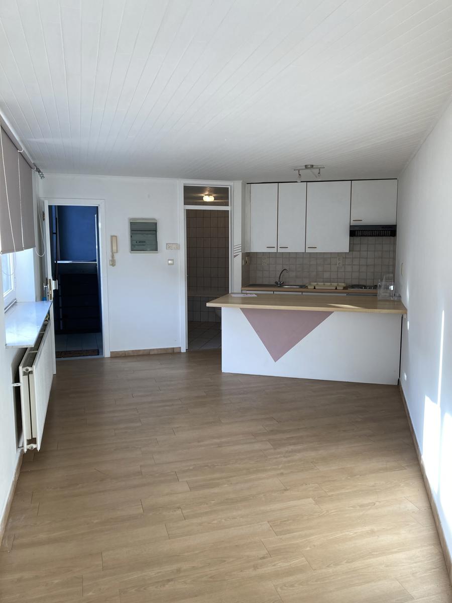 AALST - Instapklare studio - foto 4