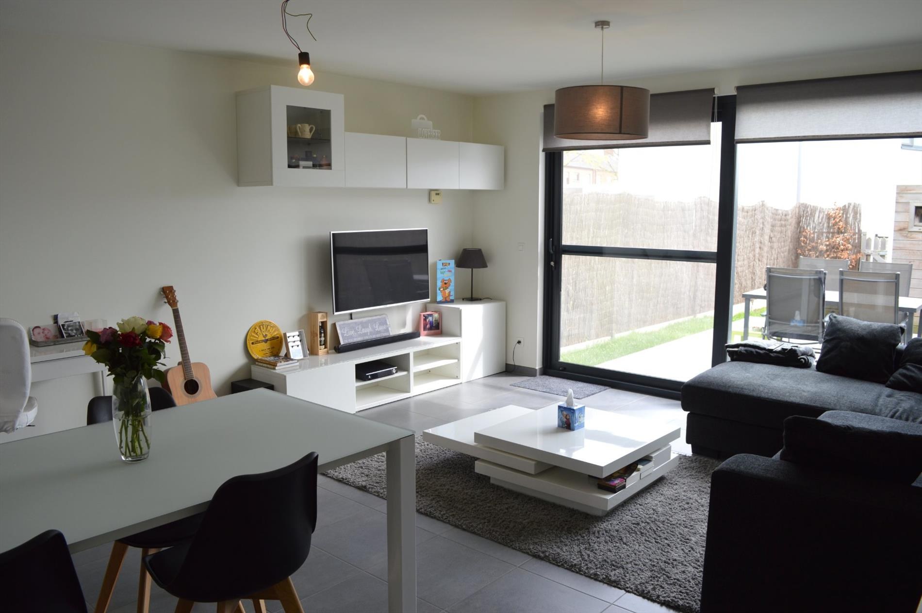 Maison à vendre à Heule avec 3 chambres - photo 5