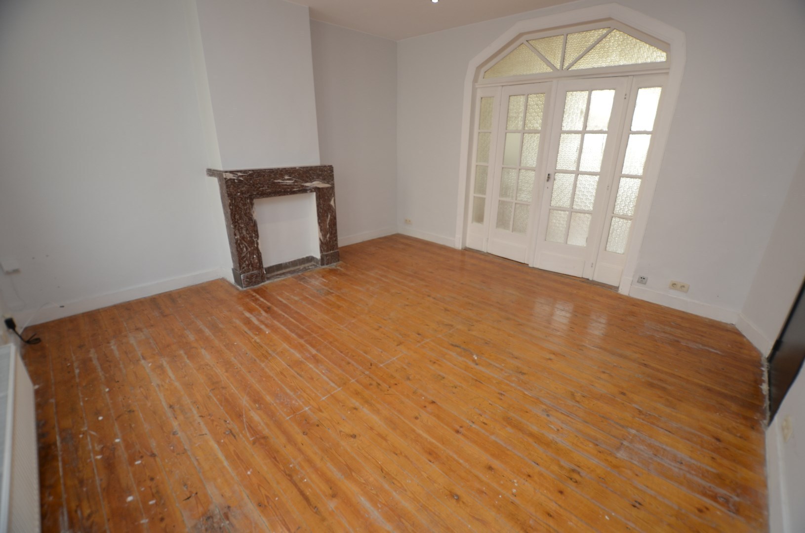 Mooi gelijkvloers appartement - foto 3
