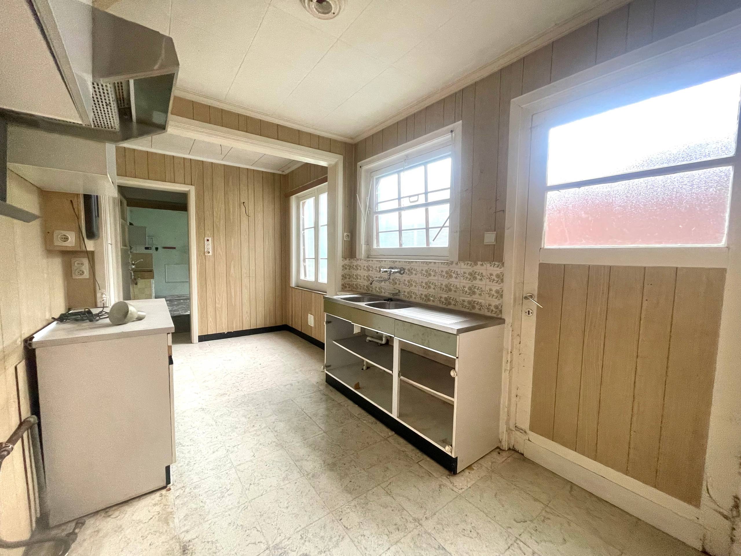 Maison à vendre à Dadizele avec 2 chambres - photo 5