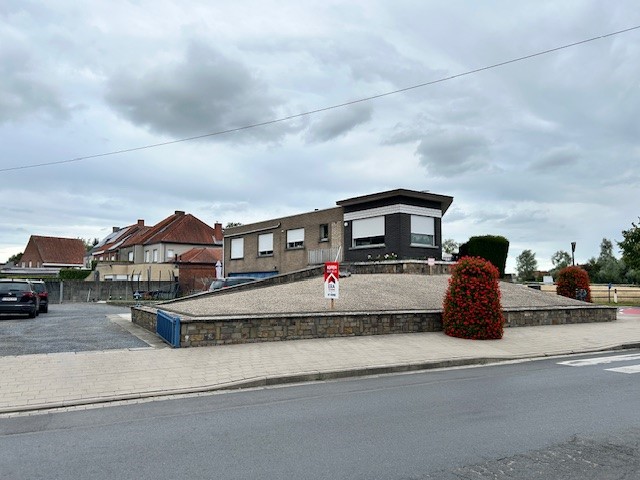 Woning met atelier te koop - foto 3