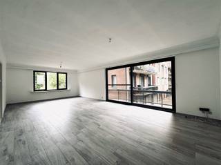 Appartement à louer à Beveren-Kruibeke-Zwijndrecht