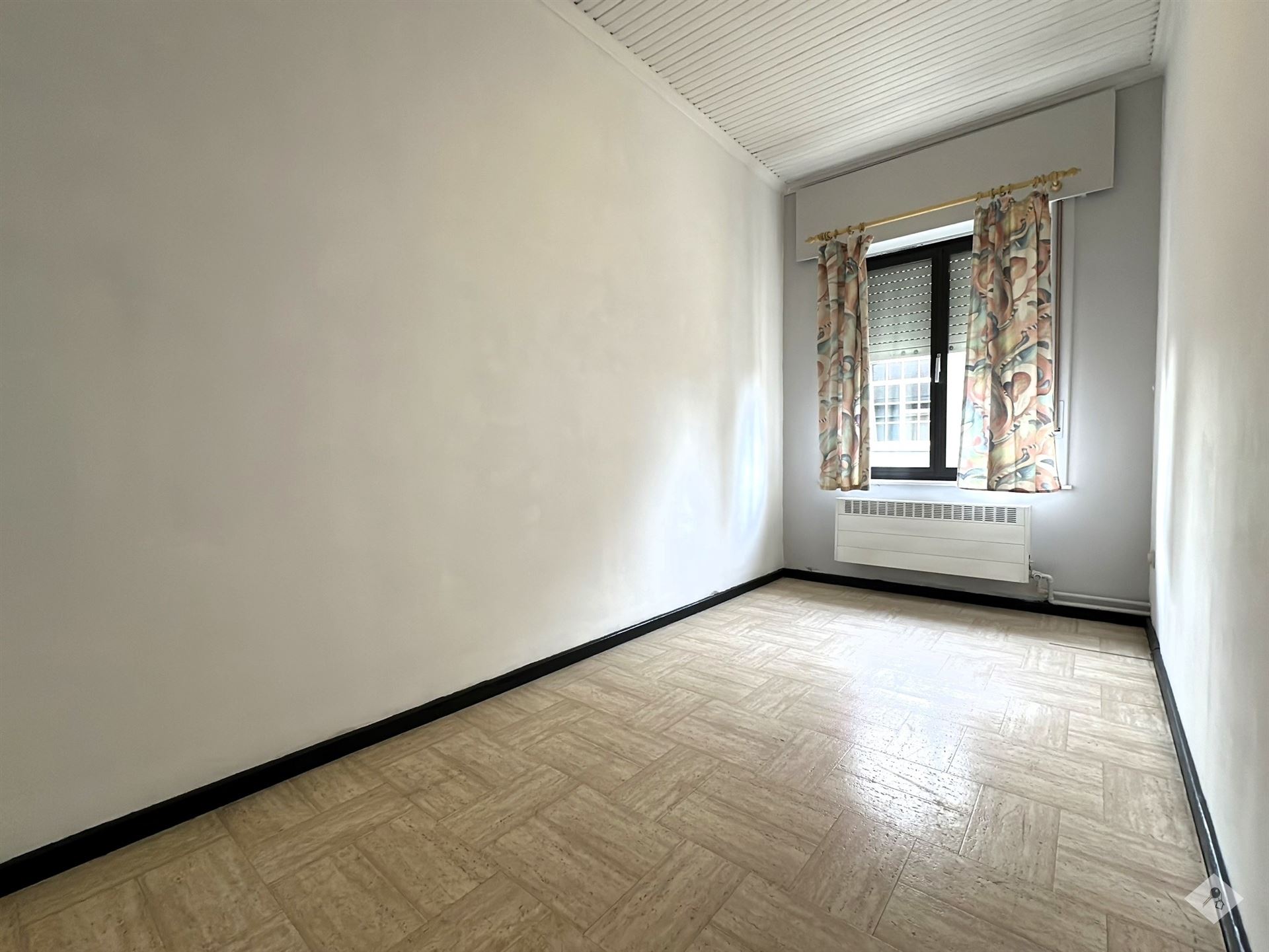 Apartment for rent in Buggenhout with 2 bedrooms - photo 5