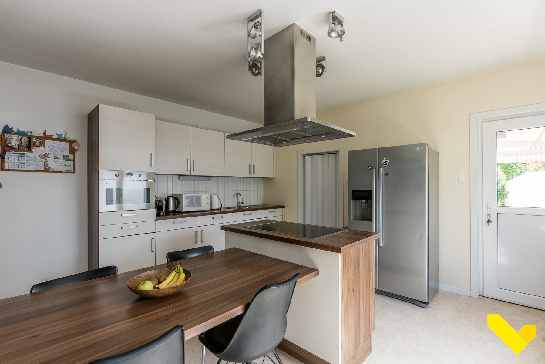 Maison à vendre à Herselt avec 2 chambres - photo 4