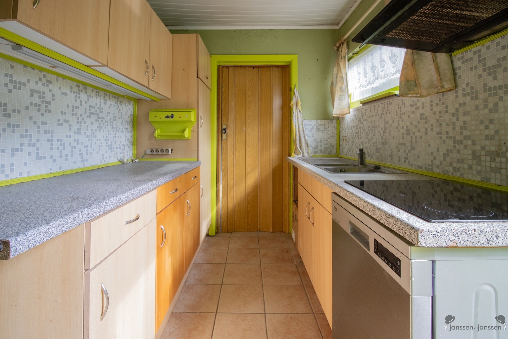 Chalet - photo 4
