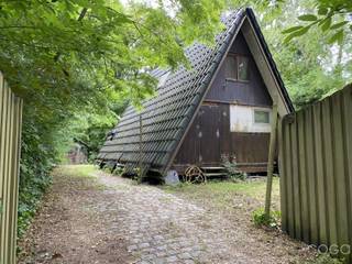 House for sale in Brecht