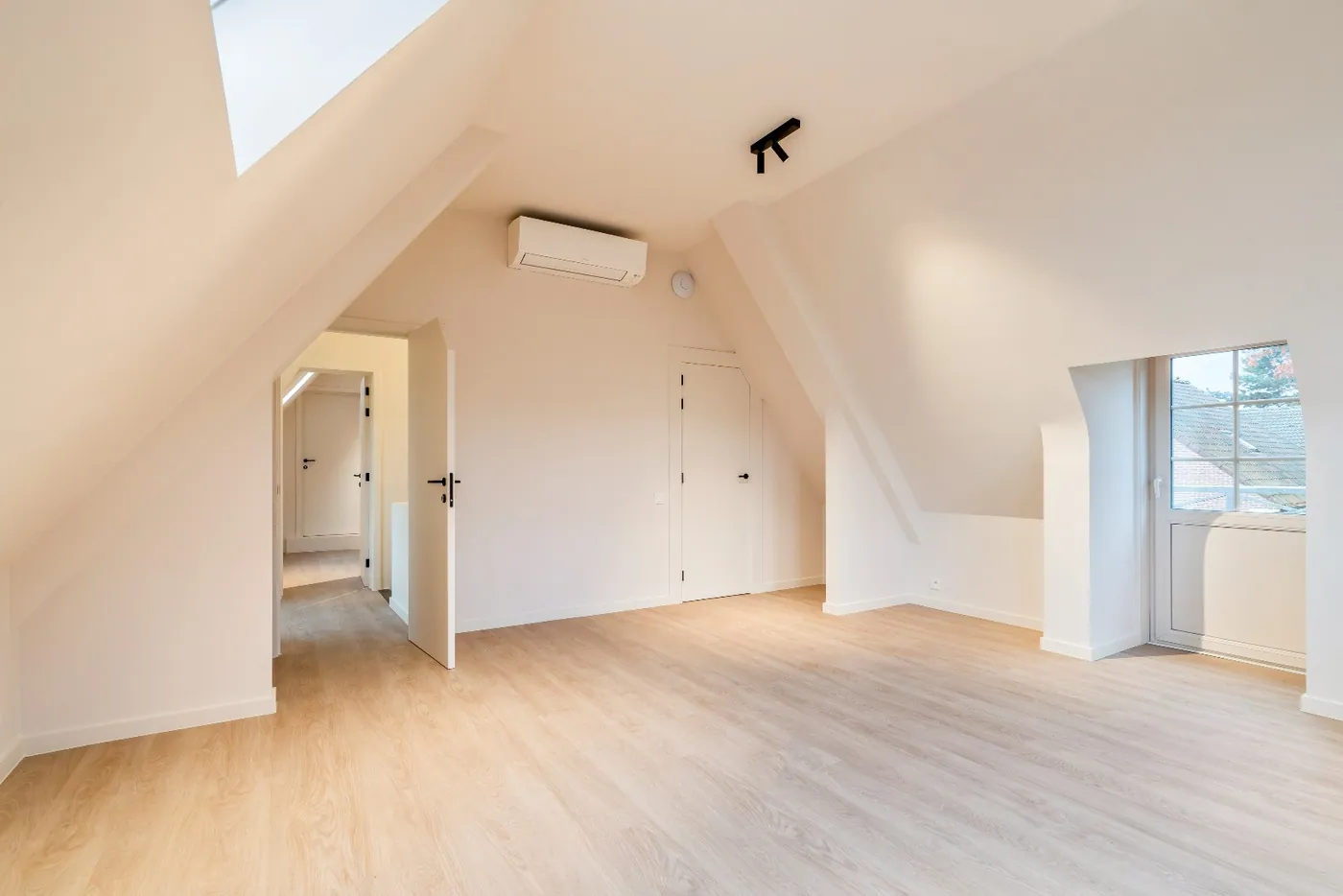 Luxekantoren op topligging  - foto 4