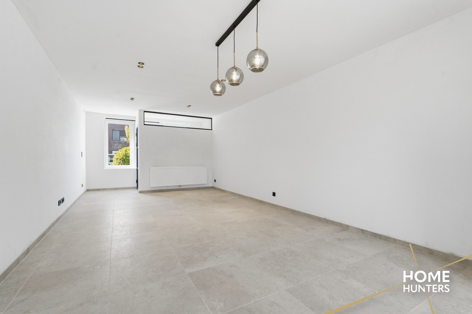 Maison à vendre à Ypres avec 3 chambres - photo 5