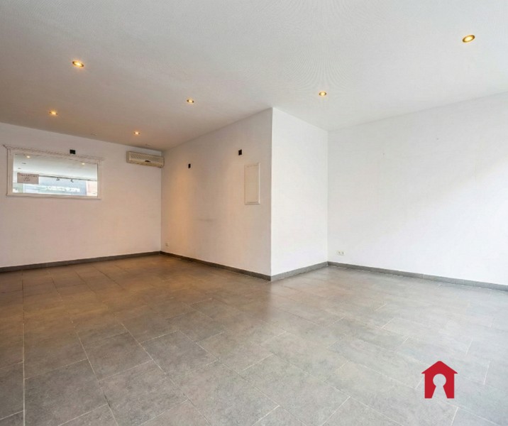 Commercial for sale in Wakken with 3 bedrooms - photo 4