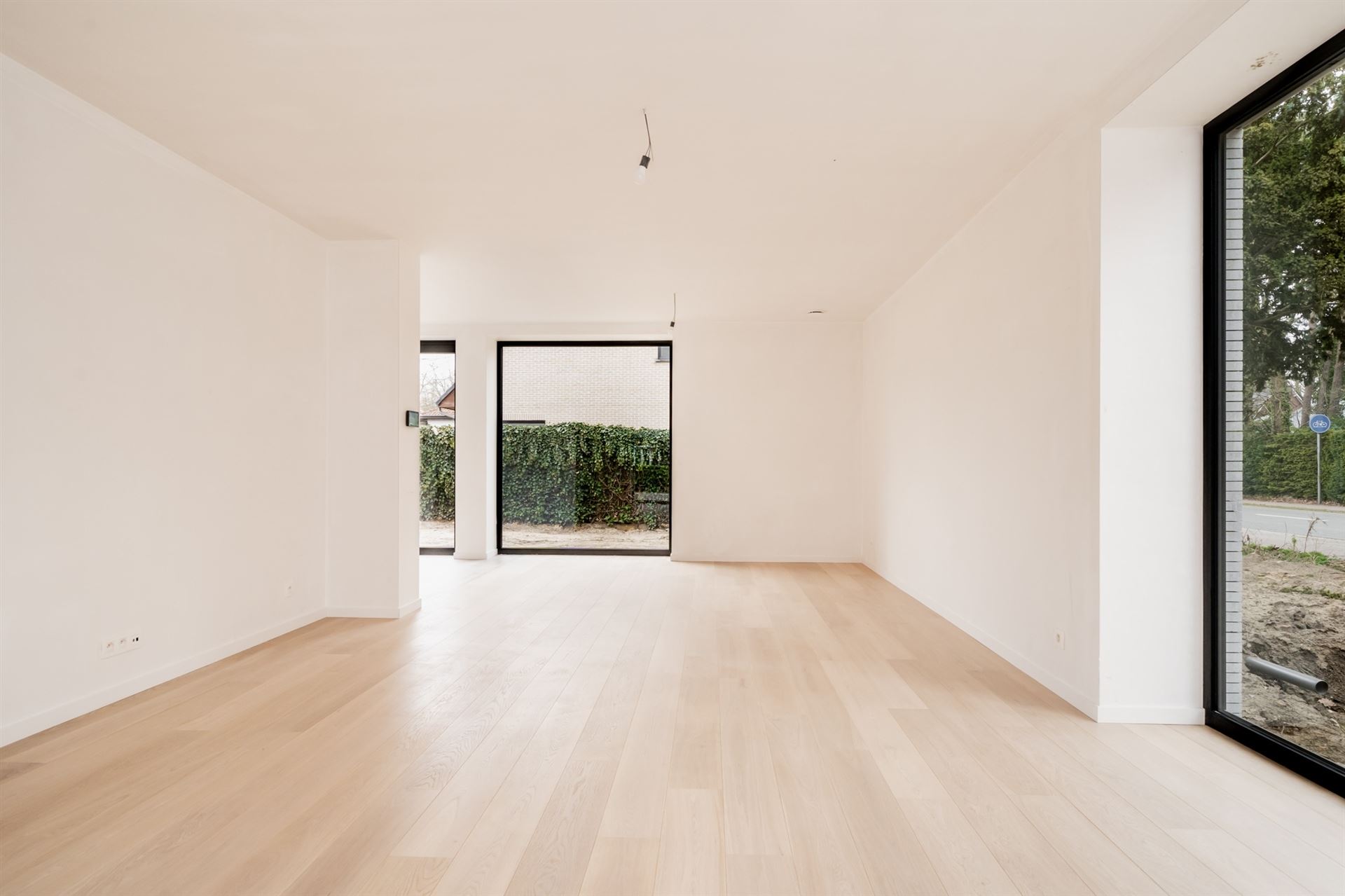 Luxe nieuwbouwvilla - REG. 2% OF 12% - foto 4