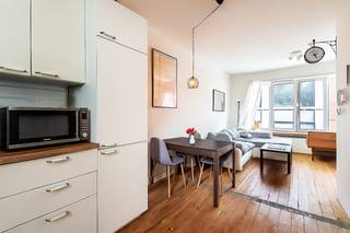 Maison à vendre à Anvers