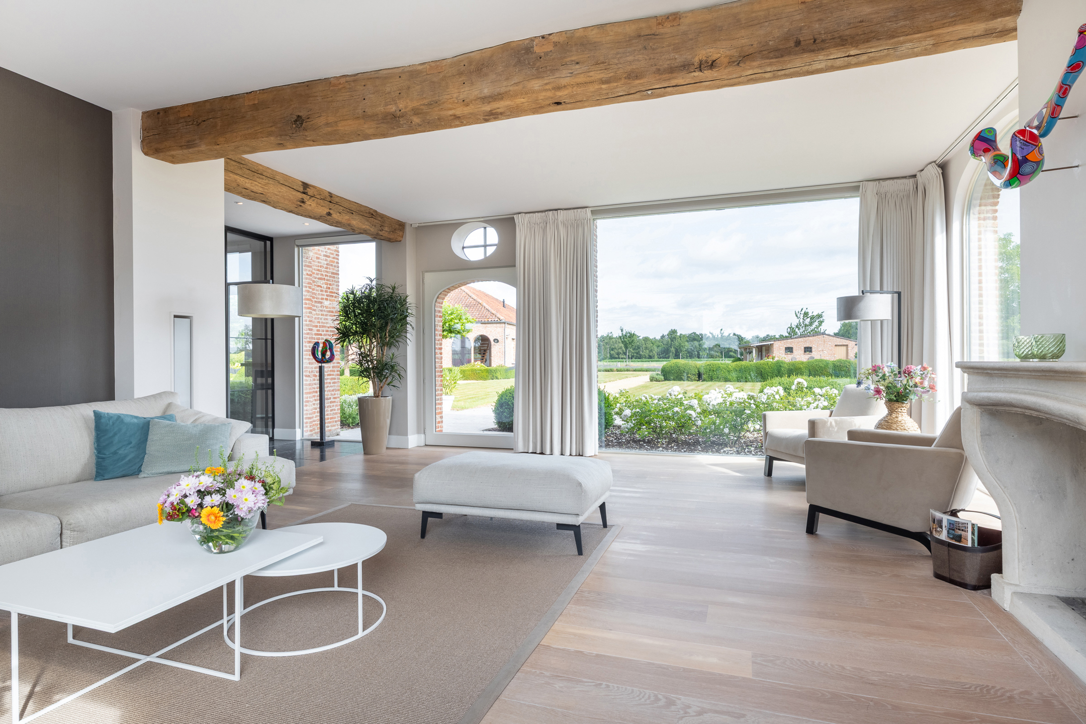 Huis te koop in Hoogstraten met 4 slaapkamers - foto 5