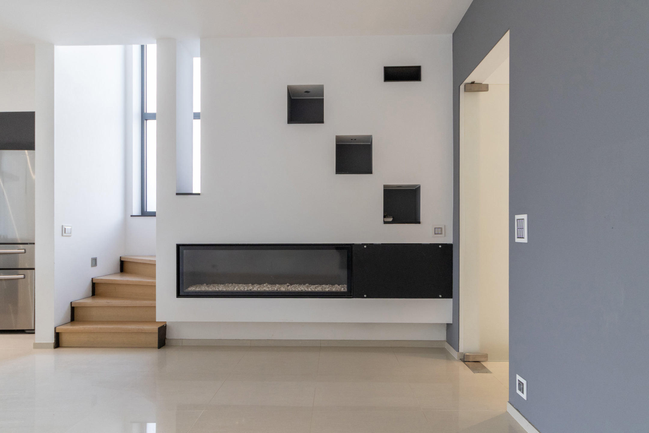 House for rent in Zaventem with 4 bedrooms - photo 4