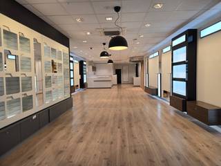 Commercial for rent in Lier