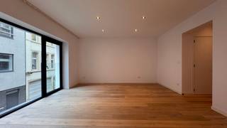 Apartment for rent in Ostend